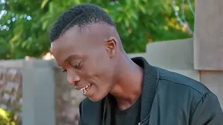 king monada malwedhe official video naijavibes com