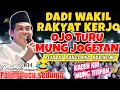 Download Lagu KH ANWAR ZAHID TERBARU 2025 DEMO BOLEH UNTUK KEBAIKAN OJO ANARKIS