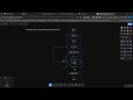 4 Flowchart to Find The Sum of First 50 Natural Numbers Flowchart for Sum of n Natural Numbers