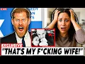 Download Lagu Prince Harry STUNNED After Discovering the Truth About Meghan’s Soho House Past
