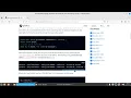 Benchmarking MySQL Databases With Sysbench