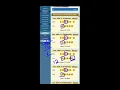 France lotto Strategy France lotto winning numbers