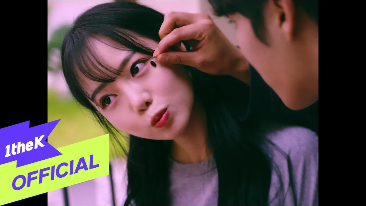 夏を彩り盛り上げるK-POP・韓国のサマーソング