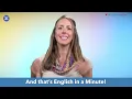 English idioms Double Down