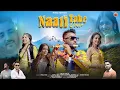 Lagu Latest Non Stop Himachali Songs 2026 | Natti Take Over By Vikeat Khachi | New Pahari Songs