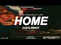 Castlebeat - Home (Sub. Español)