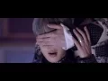 Download Lagu BTS (방탄소년단) '피 땀 눈물 (Blood Sweat \u0026 Tears)' Official Teaser