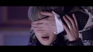 BTS 방탄소년단 피 땀 눈물 Blood Sweat Tears Official Teaser 