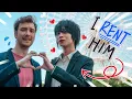Download Lagu I Rented A Japanese Boyfriend For A Day