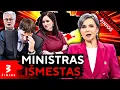 Download Lagu Vos savaitę ministravęs „aušrietis“ traukiasi: paskutiniu lašu tapo Krymas • TV3 žinios