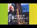 "More Than Anything" (2000) Lamar Campbell & Spirit Of Praise