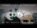 Download Lagu Die Of Death UST - Eternity V1 Sparkle Remix