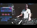 Download Lagu James Hype | Ministry Weekender | London DJ Set
