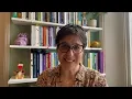 Want to improve your life Try my LIVE Grid workshop