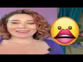 Vocal Coach Reacts It's Going Down - Descendants 2 | WOW! They were...