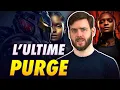 Download Lagu L'ultime bouse imbuvable de MARVEL : IRONHEART | Épisode 1 à 3 Critique sur Disney+ | VlogTime # 617