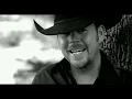 Gary Allan - Songs About Rain (Official Music Video)