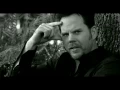 Gary Allan - Songs About Rain