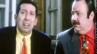 غبي منه فيه   إنت ناوي تاخدها ليك ولا حتأجرها بالليلة دندنها