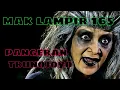 Download Lagu Misteri Gunung Merapi - Mak Lampir Episode 165 [Pangeran Trunojoyo]