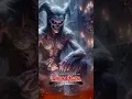Download Lagu Pangau Metal - Bujang Senang epic Ancient Mythical