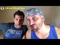 Sam Hunt - House Party  [REACTION]