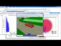Nyu Wireless Network Simulation Code Nyu Wireless Network Simulation Code Projects