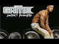 The Game - Let's Ride