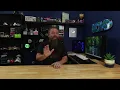 Windows 11 26H2 is Actually Really Good