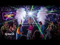 Lagu DJ GaryS - Celebration Beat 🎊 Modern Hi-Nrg Italo Disco 2026