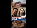 Download Lagu Ada Apa di Balik Perlakuan Spesial SYL ke Biduan Nayunda?