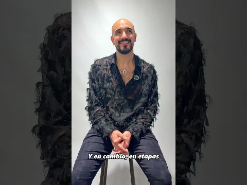 ¿Qué sentís que dolía menos antes? #abelpintos #musica #ibuprofeno #modoabel