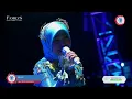 Download Lagu Selvy Anggraeni - Malam | Live Cover Edisi Jl Pala Raya Pondok Cabe Udik | Iwan Familys