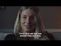 Jules insecurities of Puberty - Euphoria 2021 Special E02
