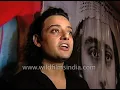 Anwar movie actor Siddharth Koirala brother of Manisha Koirala interview