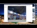 Stitching R Panoramas with PTGui - RPhotographyPro com