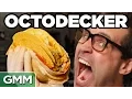 Taco Bell Secret Menu Hacks