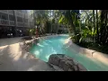 CHEECA LODGE - ISLAMORADA FLORIDA KEYS U S A