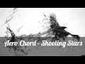 Download Lagu Aero Chord - Shooting Stars