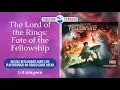 Download Lagu Live Playthrough (Board Game Arena) - The Lord of the Rings: Fate of the Fellowship
