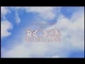 Download Lagu 102 dalmatians trailer 2000