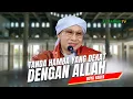 Download Lagu Inilah Tanda Hamba yang Dekat dengan Allah | Buya Yahya