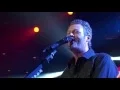 Lagu Blake Shelton - Friends (Live on the Honda Stage at the iHeartRadio Theater LA)
