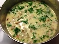 Olive Garden s Zuppa Toscana