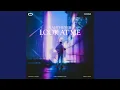 Download Lagu Look At Me