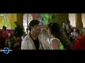 Neend Churayee Meri 4K Ishq 1997 | Aamir Khan | Juhi Chawla | Ajay Devgn | Kajol |Bolly 4K uhd 90s