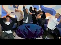 Download Lagu SB19 Doing Saja Boys Pose in Los Angeles