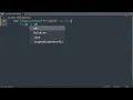 Leetcode 14 Longest Common Prefix in Python Python Leetcode Python Coding Tutorial ASMR