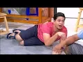 Download Lagu Adu Gengsi Antara Penjual Es dan Penjual Pulsa
