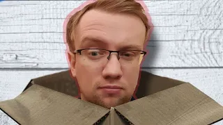 Jackbox Are you SMARTER THAN ME JOIN NOW on jackbox tv